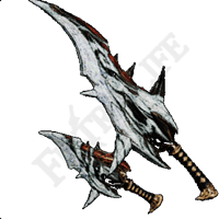 Twin Albiraths I